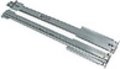 Комплект заземления HP V142 Rack Grounding Kit (AF040A)
