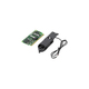 Память HP 512MB Flash Backed Write Cache (534916-B21)