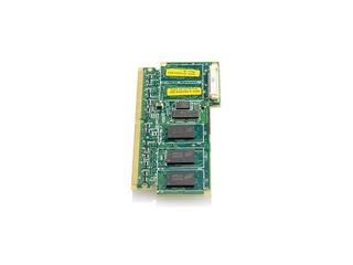 Память для контроллера HP 256MB P-Series Cache Upgrade (462968-B21)