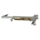 Плата HP DL145G3 PCI-X Riser Kit (411625-B21)
