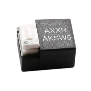 Ключ активации Intel Original AXXRAKSW5