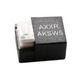 Ключ активации Intel Original AXXRAKSW5