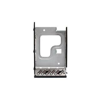 Комплект для установки 2.5" HDD в корзину 3.5" Intel Original AXX25DRVADPTR