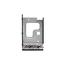 Комплект для установки 2.5" HDD в корзину 3.5" Intel Original AXX25DRVADPTR