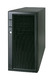 Корпус серверный Intel Original SC5600BASE (Fixed power supply and cooling)