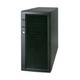 Корпус серверный Intel Original SC5600BRP (Optional redundant power)