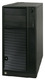 Корпус серверный Intel Original SC5650DP (Fixed 600W Power)