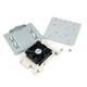 Набор для установки корзины Intel Original APPTHSDBKIT for SC5650 (for AXX6DRV3GR)
