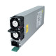 Резервный источник питани Intel Original 750W AXX750WPS for SC5600LX/BRP