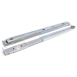 Рельсы Basic slide rail kit Intel Original AXXBASICRAIL (SR2520/1530/1630BC)