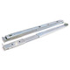 Рельсы Basic slide rail kit Intel Original AXXBASICRAIL (SR2520/1530/1630BC)