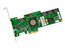 Адаптер Sun 4 x1 4-Port SAS PCI-E HBA internal connection LSI3041E B3 silicon (SG-XPCIE4SAS3-Z )