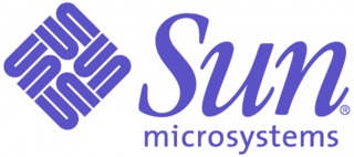 Кабель Sun SAS Drive Cable Kit for X2200M2 Two cables (750mm; 400mm) (X5295A-Z)