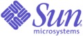 Кабель Sun SAS Drive Cable Kit for X2200M2 Two cables (750mm; 400mm) (X5295A-Z)