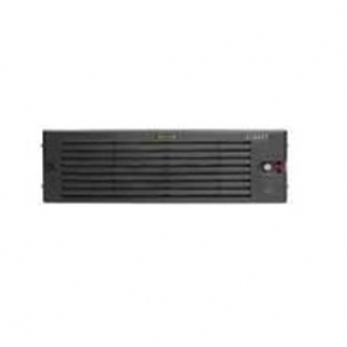 Аксессуар SuperMicro MCP-220-83601-0B заглушка FDD, поддерживает установку 2.5" HDD