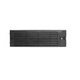 Аксессуар SuperMicro MCP-220-83601-0B заглушка FDD, поддерживает установку 2.5" HDD
