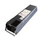 Блок питания SuperMicro PWS-801-1R 800W CSE745TQ
