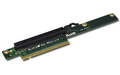 Карта расширения SuperMicro RSC-RR1U-E16 для 813MTQ