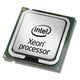 Процессор Dell Xeon E5620 2.4GHz  12M Cache KIT  for 11G Servers: R410