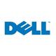 Программное обеспечение Dell Snapshot (8 per LUN) Software feature License key