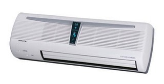 Обогреватель Polaris PCWH 2063 Di настенный