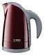 Чайник Bosch TWK60088