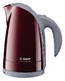 Чайник Bosch TWK60088