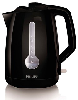 Чайник Philips HD4649/20