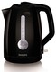 Чайник Philips HD4649/20