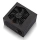 Блок питания FSP ATX 550W HEXA 550 24+8 pin, APFC, 120mm fan RTL