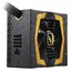 Блок питания FSP ATX 650W AU-650M Aurum 80+ GOLD APFC, 120mm fan, RTL