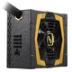 Блок питания FSP ATX 750W AU-750M Aurum 80+ GOLD APFC, 120mm fan, RTL