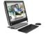 Моноблок HP 520-1001ru i3 2120/1TB/4GB/HD6450A 1G/DVDRW/kbd/mouse/W7HP64/23"touch