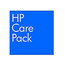 Программное обеспечение HP W2008 R2 Std 5CAL Reseller Option Kit ru (589256-021)