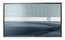 Монитор HP TFT 47" LD4710 Black Backlit LCD LED 9ms 10:1 DVI HDMI  3M:1 700cd