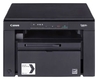 МФУ Canon i-Sensys MF3010 (5252B007)