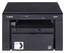 МФУ Canon i-Sensys MF3010 (5252B007)