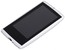 Плеер Flash Cowon Iaudio S9 32GB белый