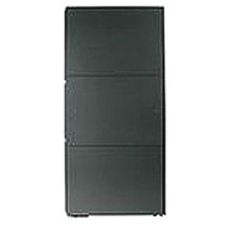 Боковые панели HP 10636 G2 Sidepanel Kit (AF056A)