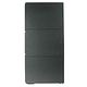 Боковые панели HP 10636 G2 Sidepanel Kit (AF056A)