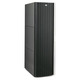 Стойка HP Universal Rack 10636 G2 (36U) Standard Pallet (AF011A)