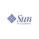 Модуль Sun X3785A-D