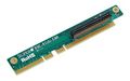 Карта расширения Supermicro RSC-R1UU-E8R+