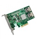 Контроллер RAID Supermicro AOC-SASLP-MV8