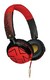 Наушники Philips SHO8803/10 O'Neill