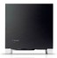 Сабвуфер Pioneer S-51W черный
