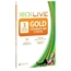 Карта подписки Mircosoft XBOX LIVE 12 месяцев Gold (52M-00149)
