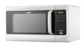 Микроволновая печь Mystery MMW-1707