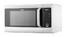 Микроволновая печь Mystery MMW-1707