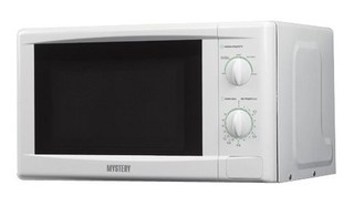 Микроволновая печь Mystery MMW-1720